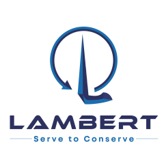 Organization's Logo